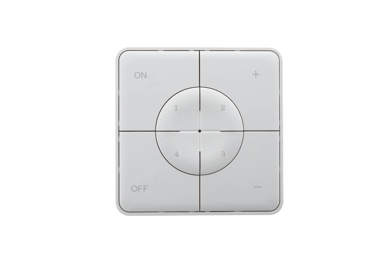 OPPLE - LEDSmart-BLE2-Switch