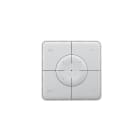 OPPLE - LEDSmart-BLE2-Switch