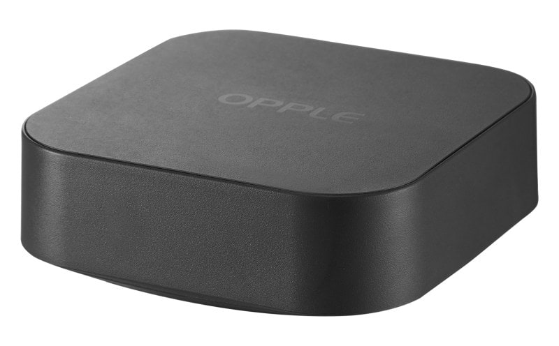 OPPLE - LEDSmart-BLE2-DALI-Connect-Box