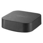 OPPLE - LEDSmart-BLE2-DALI-Connect-Box