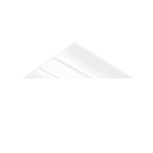 OPPLE - LEDPanelRc-Mo Sq595-35W-BLE2-4000-WH-U19