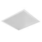 OPPLE - LEDPanelS-P6 Sq620-34W-DALI-940-U19