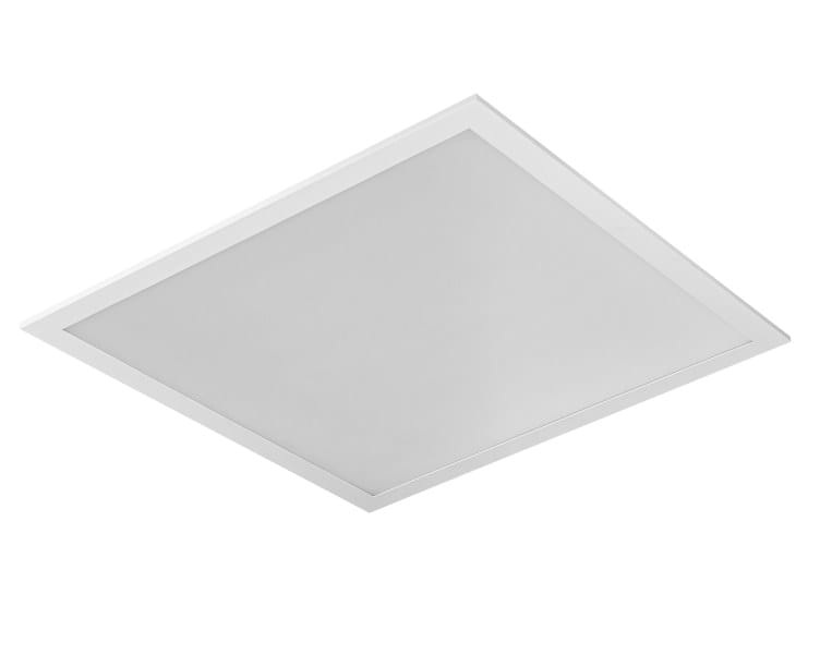 OPPLE - LEDPanelS-P6 Sq620-30W-DALI-830-U19