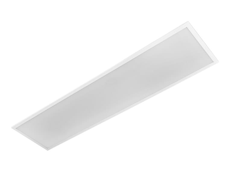 OPPLE - LEDPanelS-P6 Re295-34W-DALI-830-U19