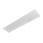 OPPLE - LEDPanelS-P6 Re295-34W-DALI-830-U19