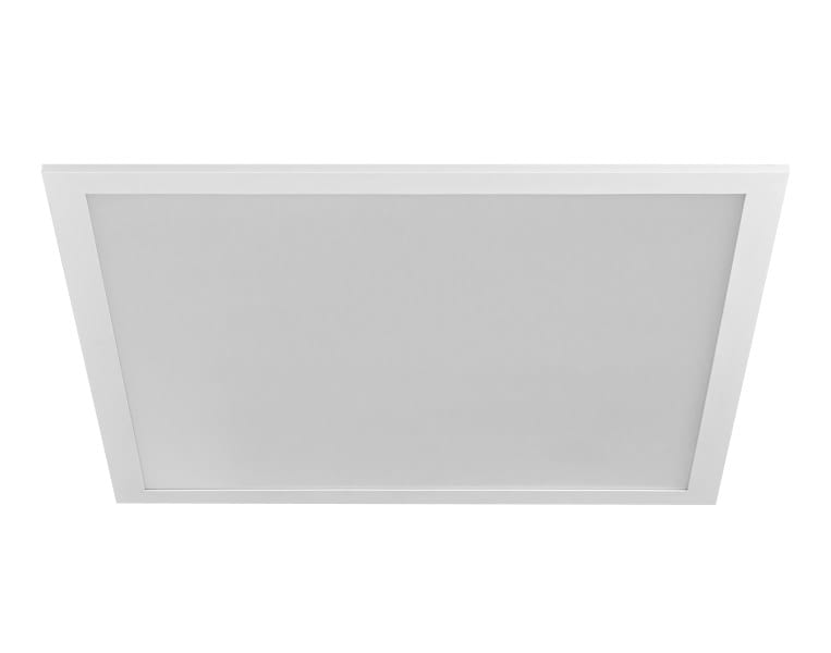 OPPLE - LEDPanelS-E4 Sq620-32W-830