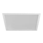 OPPLE - LEDPanelS-E4 Sq620-32W-DALI-840