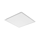 OPPLE - LEDPanelS-E4 Sq595-32W-840