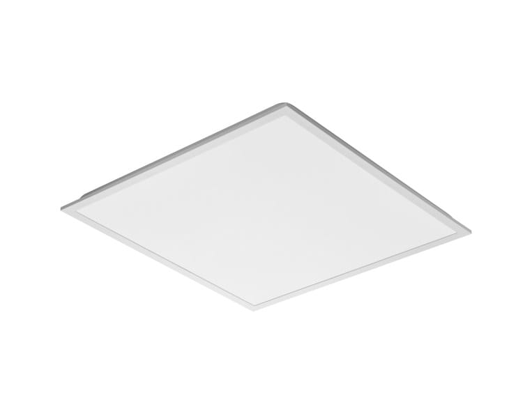 OPPLE - LEDPanelS-E4 Sq595-32W-830