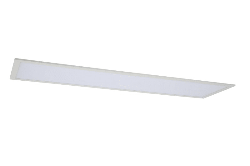 OPPLE - LEDPanelS-E4 Re295-32W-DALI-840