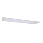 OPPLE - LEDPanelS-E4 Re295-32W-830-U19