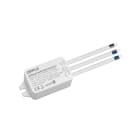 OPPLE - LEDSmart-BLE2-DALI-Converter