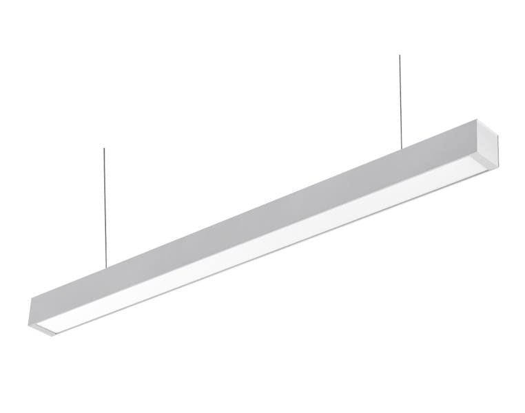 OPPLE - LED Lima L15 36W 4140lm DALI 4000K UGR22