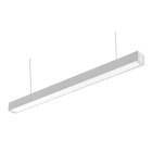OPPLE - LEDLima L15-36W-4000-BLE2