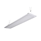 OPPLE - LEDPanelSp-Z L1222-75W-DALI-4000-AL Pendelleuchte