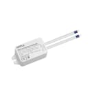 OPPLE - LEDSmart-BLE2-Relay-250W-DIM