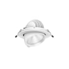 OPPLE - LEDSpotRS-P 35W-4000-60D-WH-BLE2