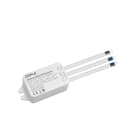 OPPLE - LEDSmart-BLE2-10V-Converter