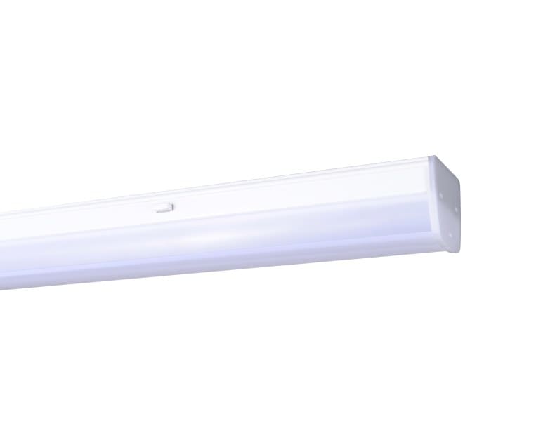 OPPLE - LEDTrunking Mod L15-35W-4000-DF-DALI-DZ