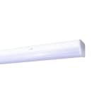 OPPLE - LEDTrunking Mod L15-35W-4000-DF-DALI-DZ