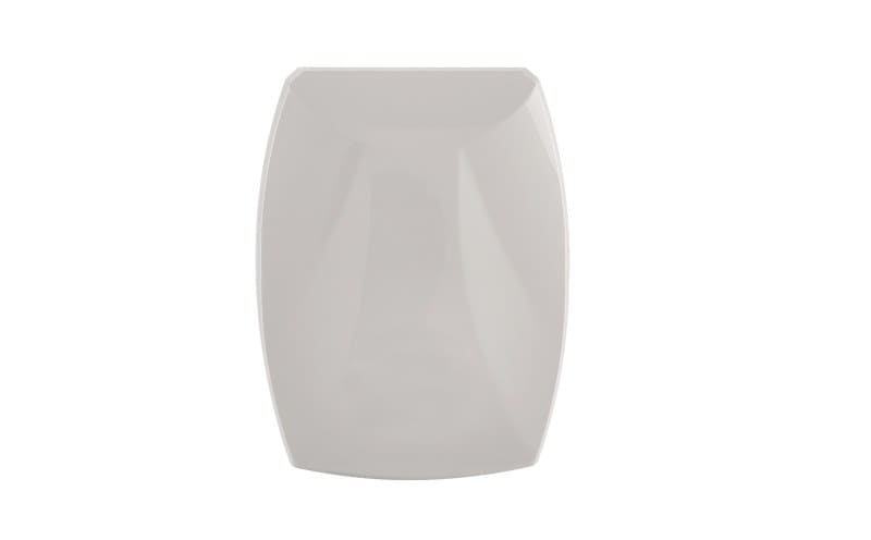 OPPLE - LEDTrunking End Cap-DF-DZ