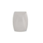OPPLE - LEDTrunking End Cap-DF-DZ