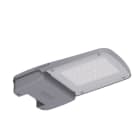 OPPLE - LEDRoad-St-P2 Re488-40W-DALI-740-XAS-ZH