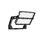 OPPLE - LEDFloodOly-P2 Re600-800W-730-XAS-LUM