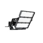 OPPLE - LEDFloodOly-P2 Re700-1000W-740-N-LUM