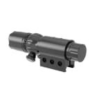 OPPLE - FloodOly-P Aiming-Device