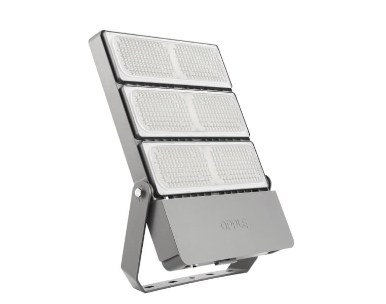 OPPLE - LEDFloodMo-P2 Re570-300W-840-DALI-N