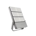 OPPLE - LEDFloodMo-P2 Re570-300W-840-DALI-N