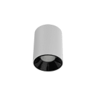 OPPLE - LEDSpotRF-Selena-E 5W-930-55D-WH
