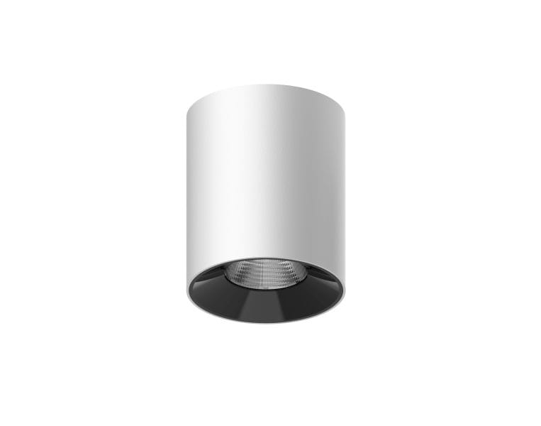 OPPLE - LEDSpotRF-Selena-E 7W-DIM-930-55D-WH
