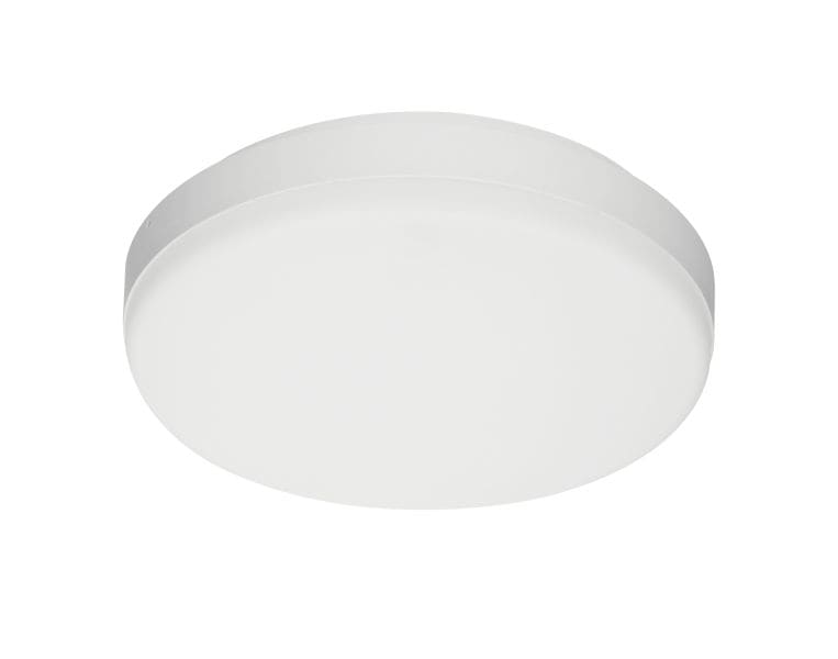 OPPLE - LEDWall-Mounted-E2 Rd275-14W