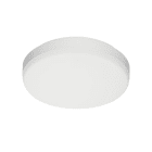 OPPLE - LEDWall-Mounted-E2 Rd275-14W-MD