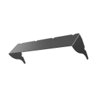 OPPLE - FloodOly-P Visor-Fixed-XN/N/W-1Mod