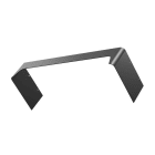 OPPLE - FloodOly-P Visor-Fixed-AS-Side-1Mod