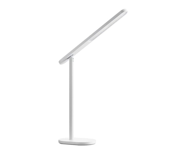 OPPLE - LEDSparrow-E 15W-DIM-830/840/850