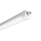 OPPLE - LEDWaterproof-E3 L1500-25/47W-840
