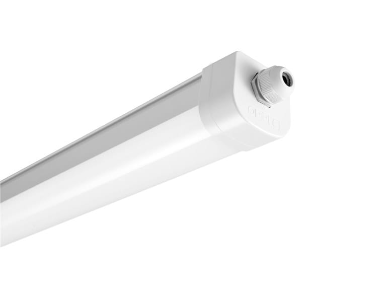 OPPLE - LEDWaterproof-E3 L1200-17W-840