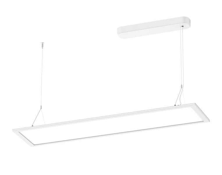 OPPLE - LEDRiga-P Re295-34/40W-BLE2-830/840