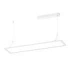OPPLE - LEDRiga-P Re295-34/40W-BLE2-830/840