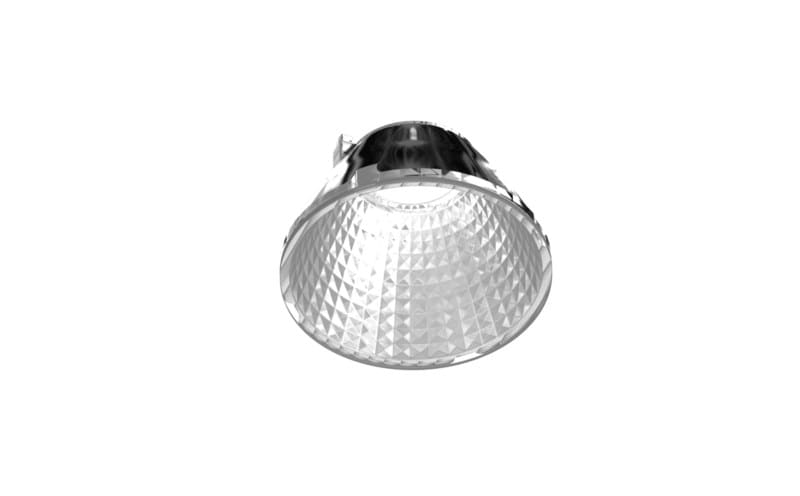 OPPLE - LEDSpot3C-C-CS R47-Reflector-24D