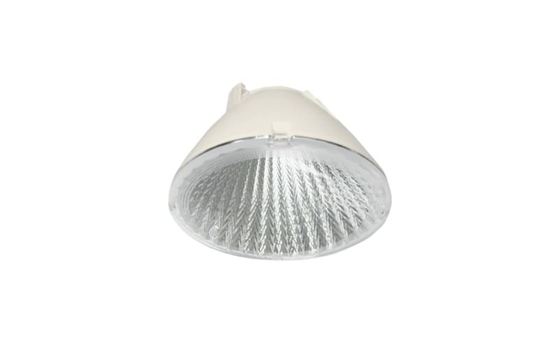 OPPLE - LEDSpot3C-C-CS R68-Reflector-24D