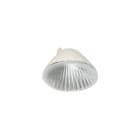 OPPLE - LEDSpot3C-C-CS R68-Reflector-24D