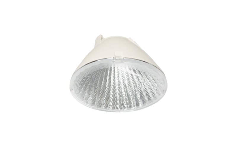 OPPLE - LEDSpot3C-C-CS R75-Reflector-24D