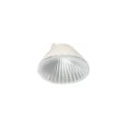 OPPLE - LEDSpot3C-C-CS R75-Reflector-24D