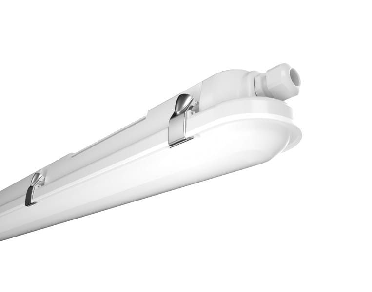 OPPLE - LEDWaterproof-CLA-P2 L1500-24/44W-840