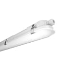 OPPLE - LEDWaterproof-CLA-P2 L1500-24/44W-840
